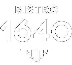 Bistro 1640